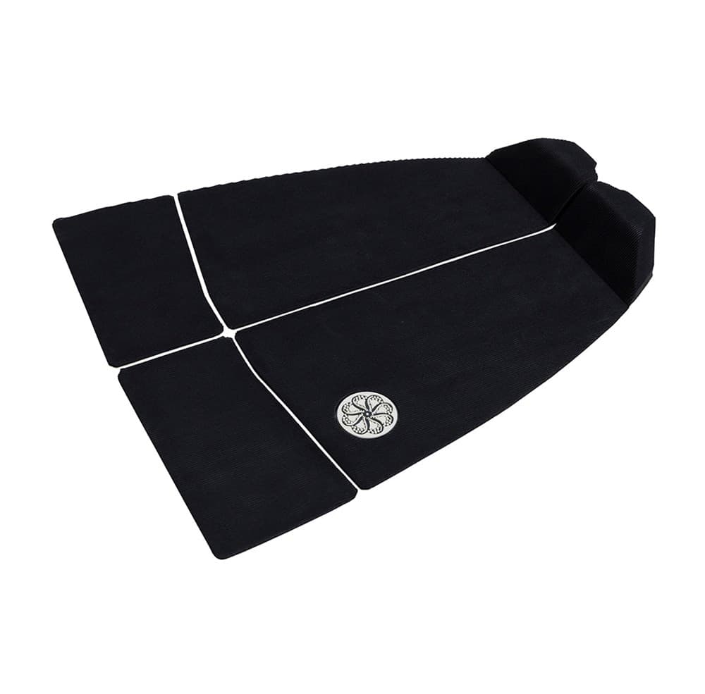 Chippa Pin - Black