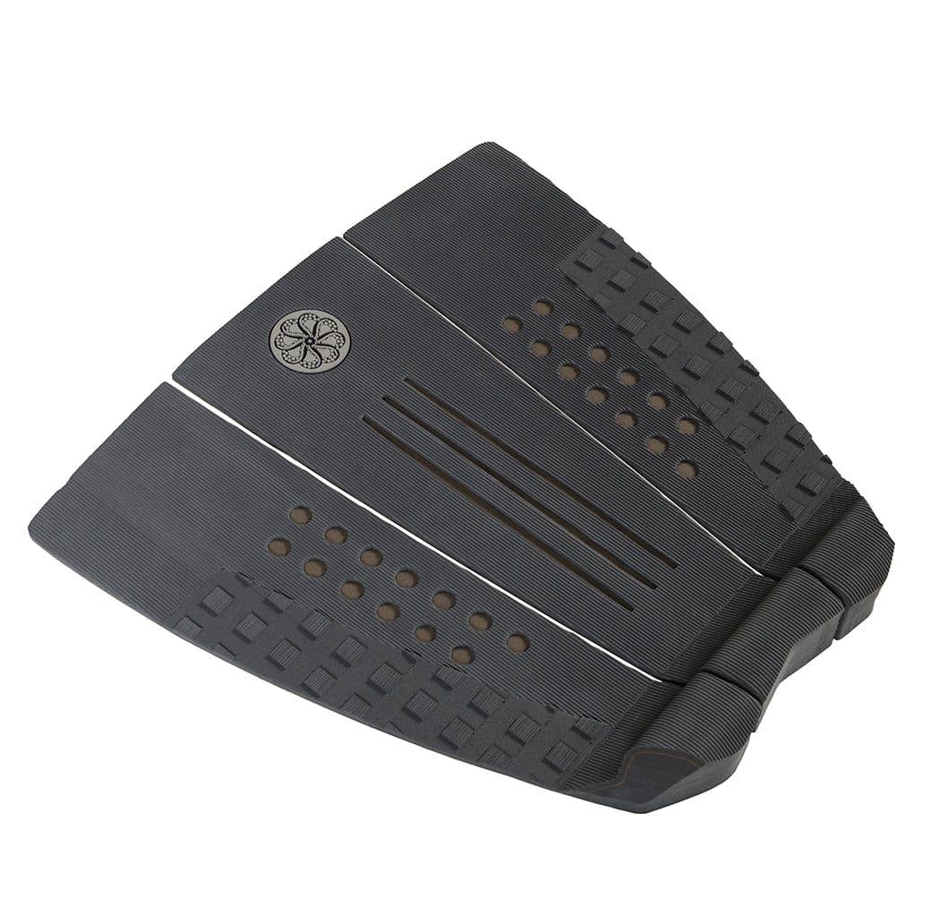 Chippa Wilson IV