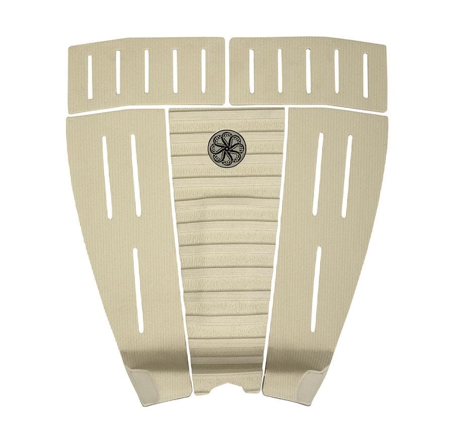 Chippa Wilson III - Cream 1