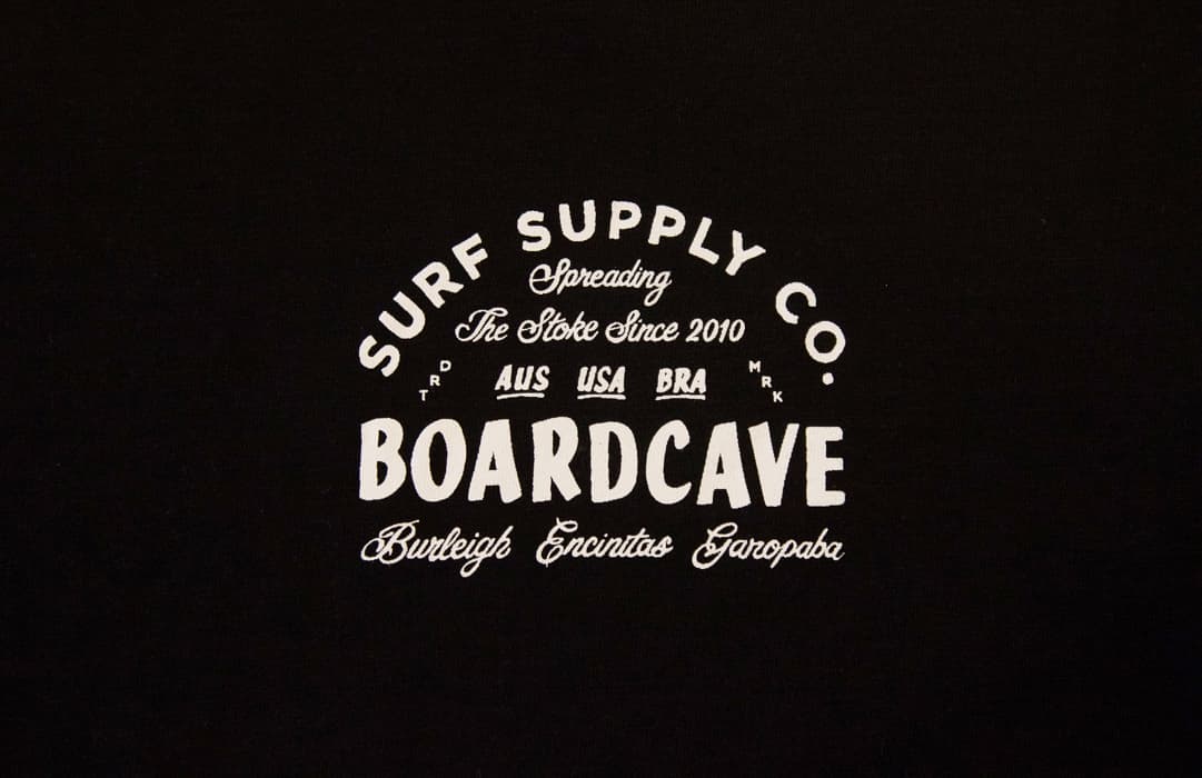 Classic Tee Long Sleeve-L 2