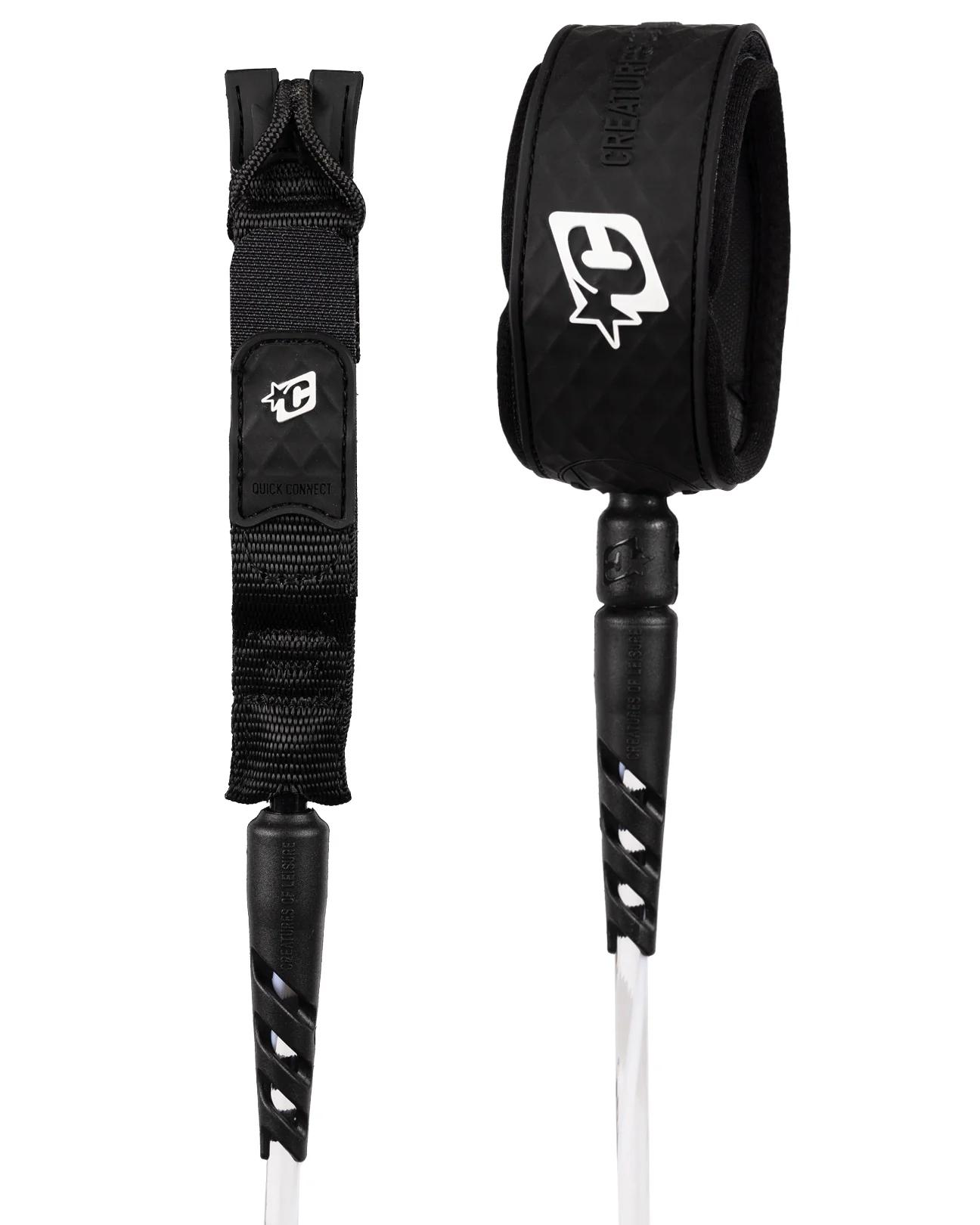 RELIANCE 2.0 | Standard Duty | 6ft Leash