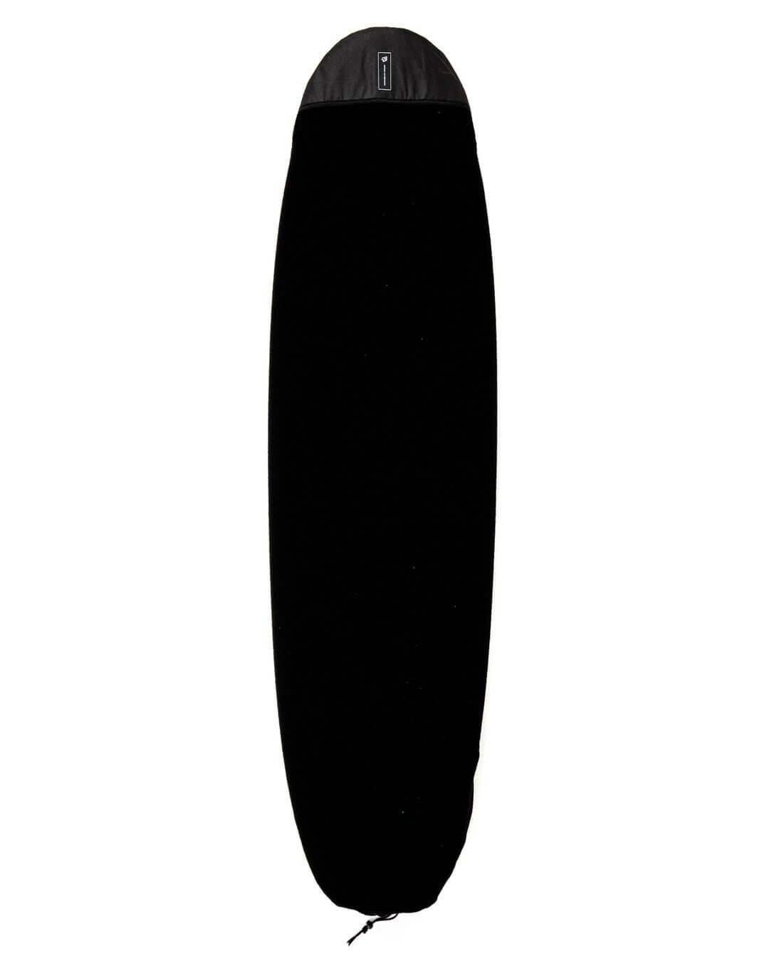 Longboard Stretch Sox 1
