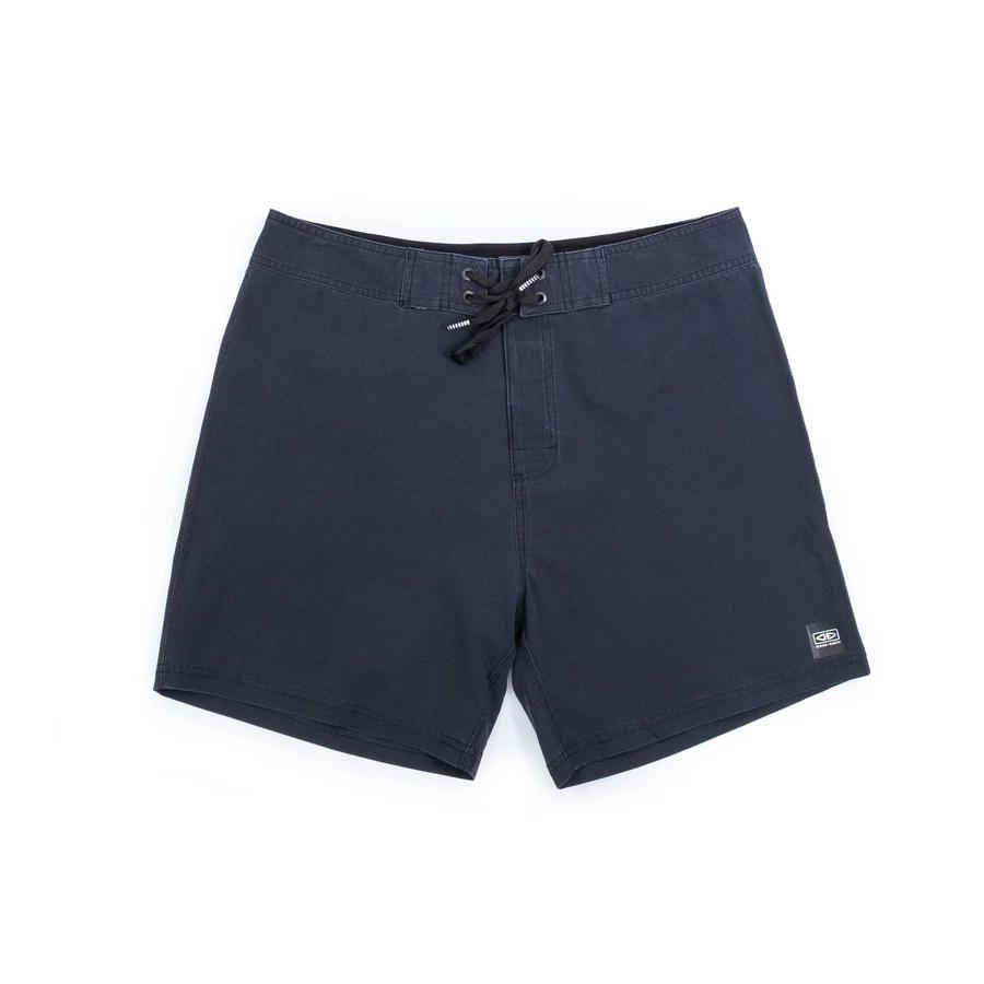 Priority 17" Boardshort
