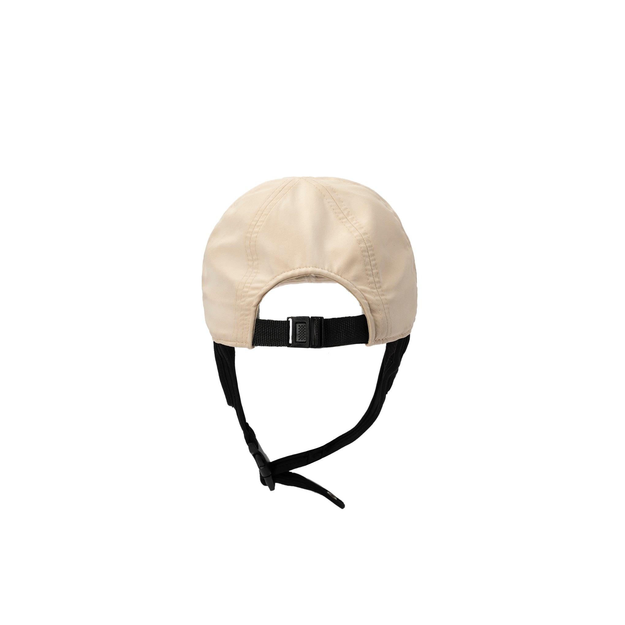 Convertible Watersports Hat - Khaki