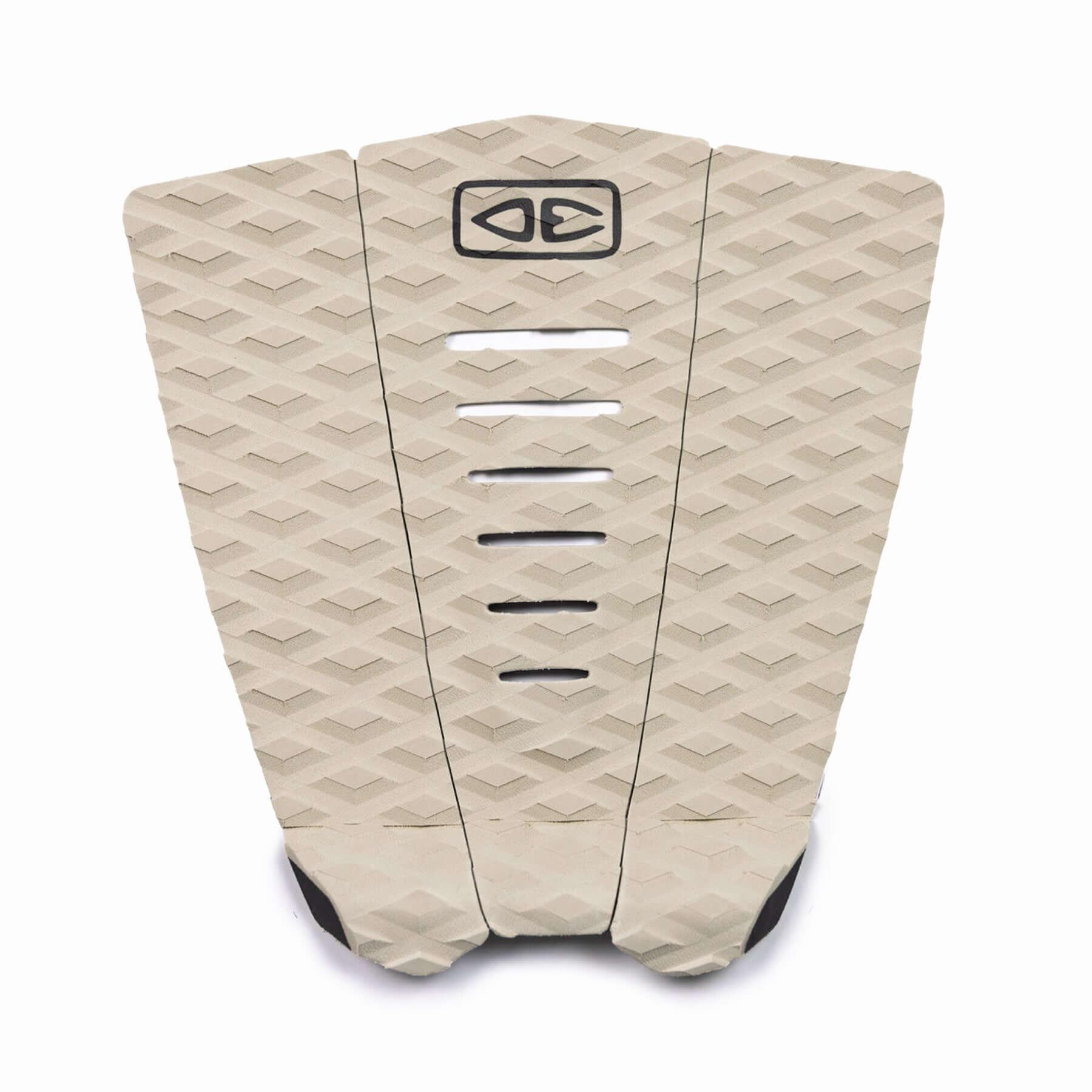 COR_X Shortboard