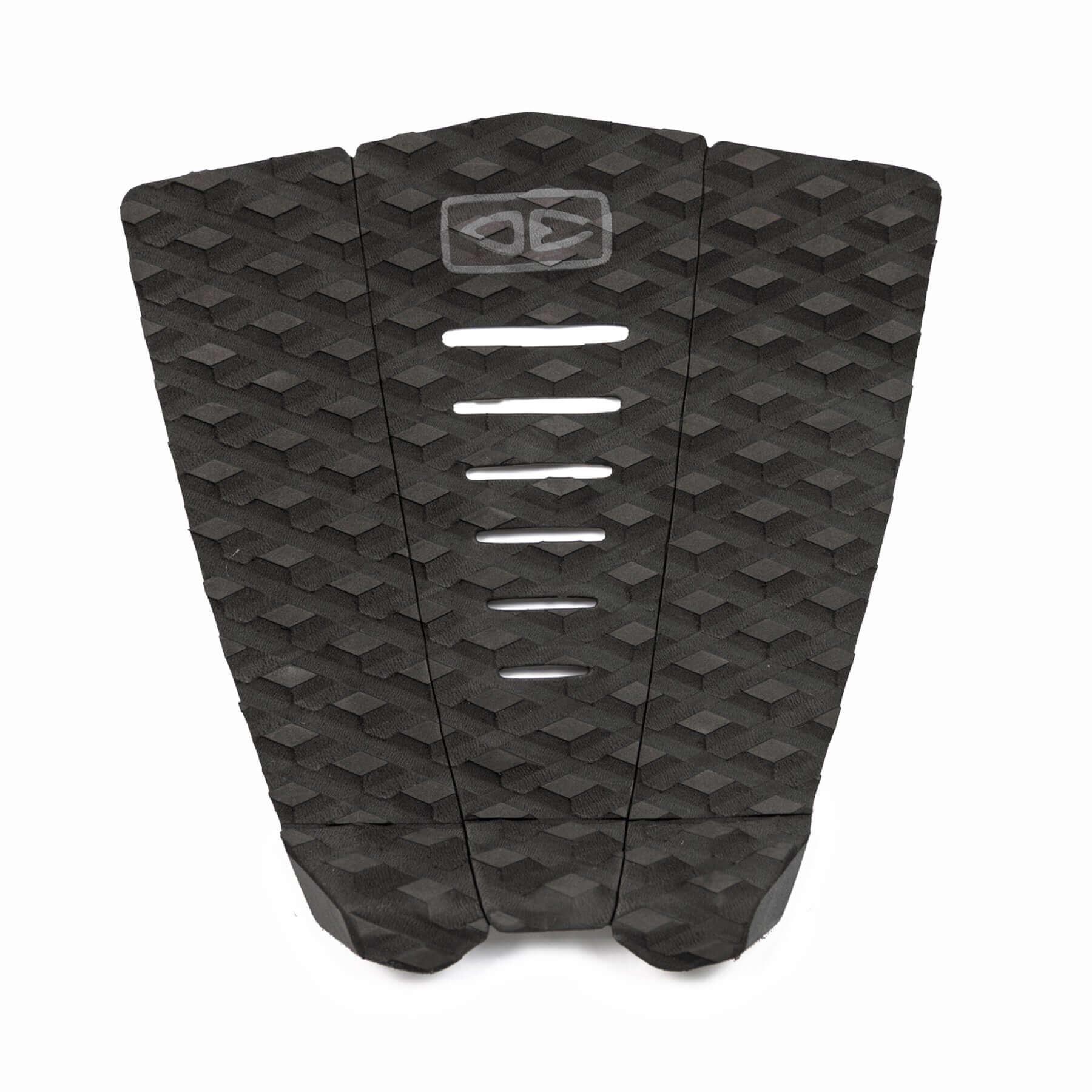 COR_X Shortboard