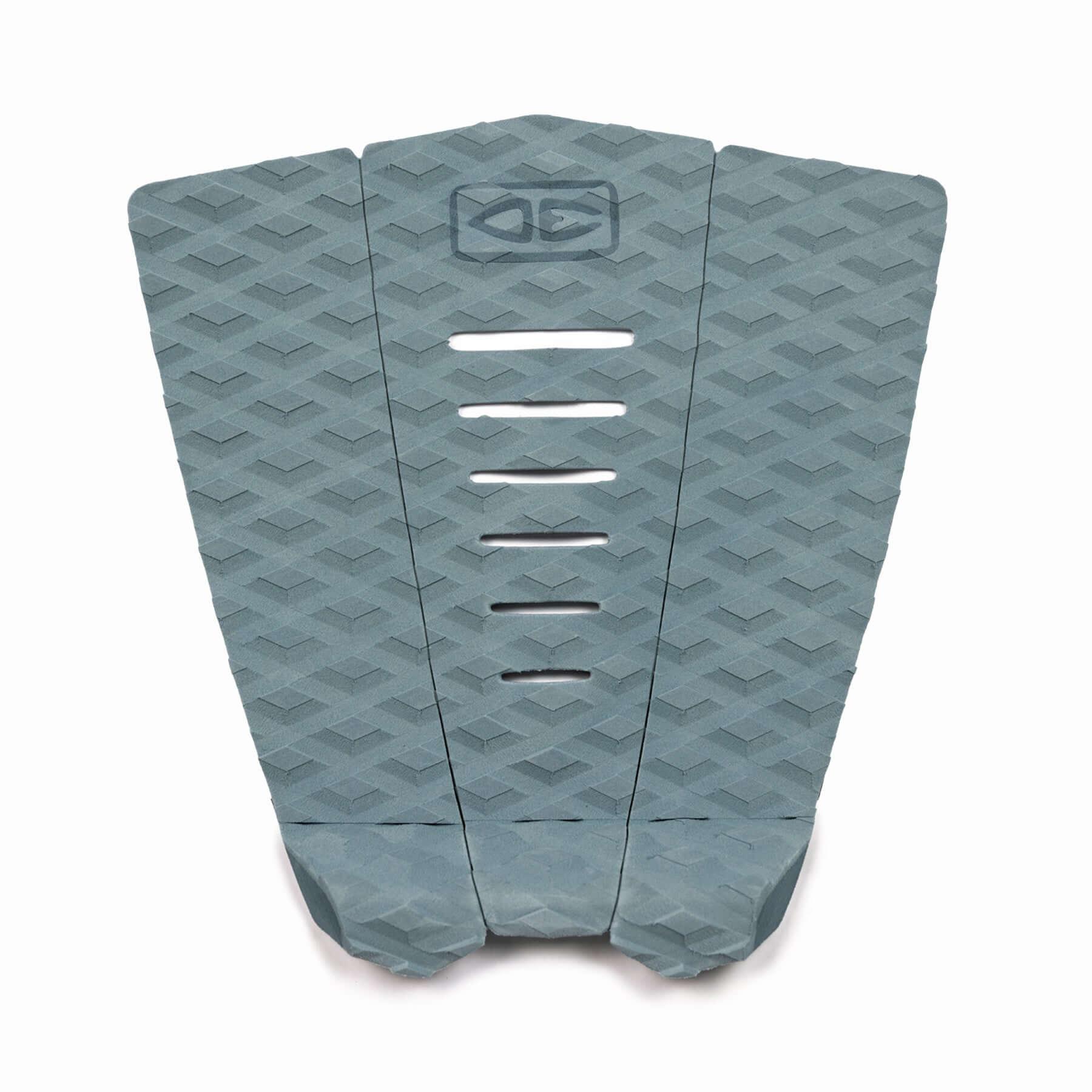 COR_X Shortboard