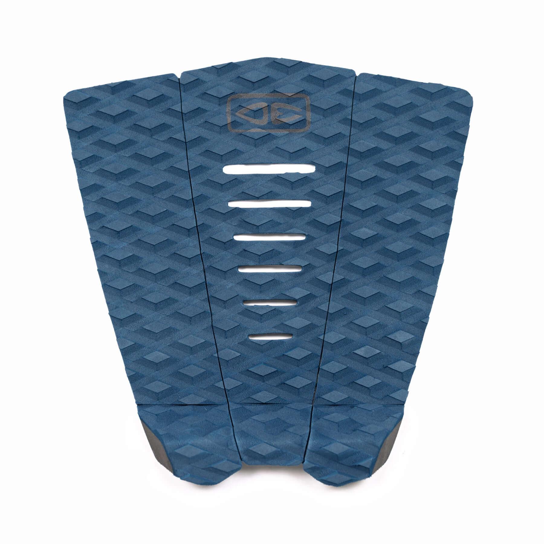 COR_X Shortboard