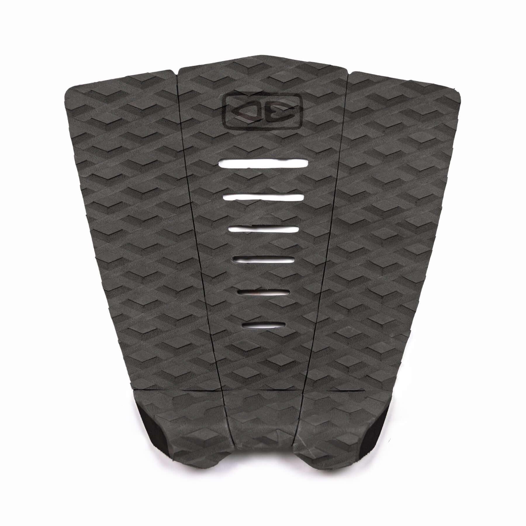 COR_X Shortboard