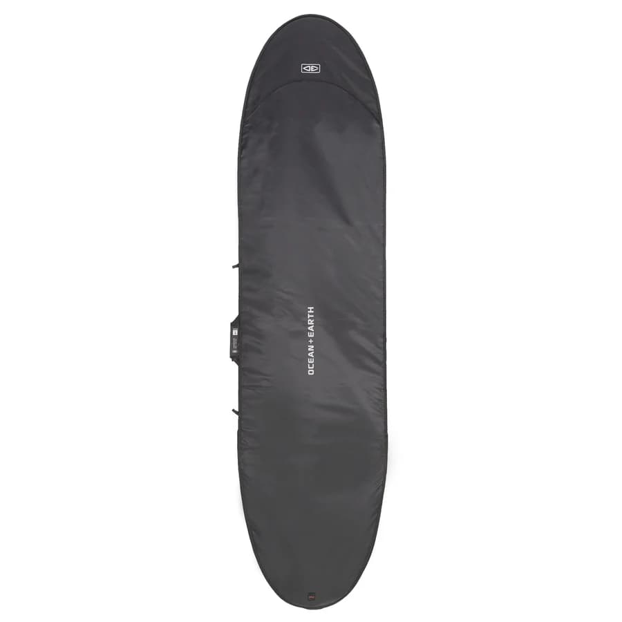COR_X Longboard Day Cover
