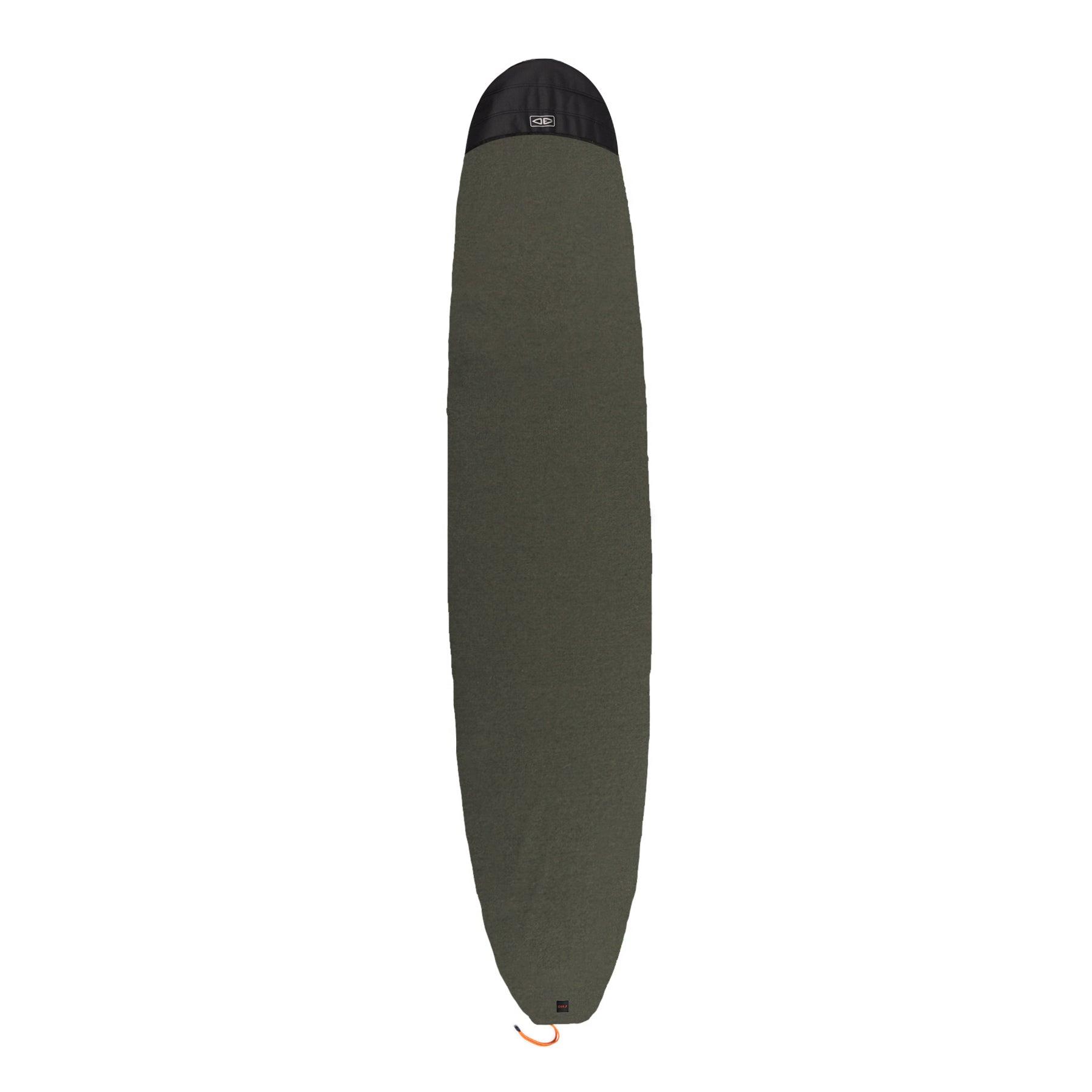 COR_X Longboard Stretch Cover 2