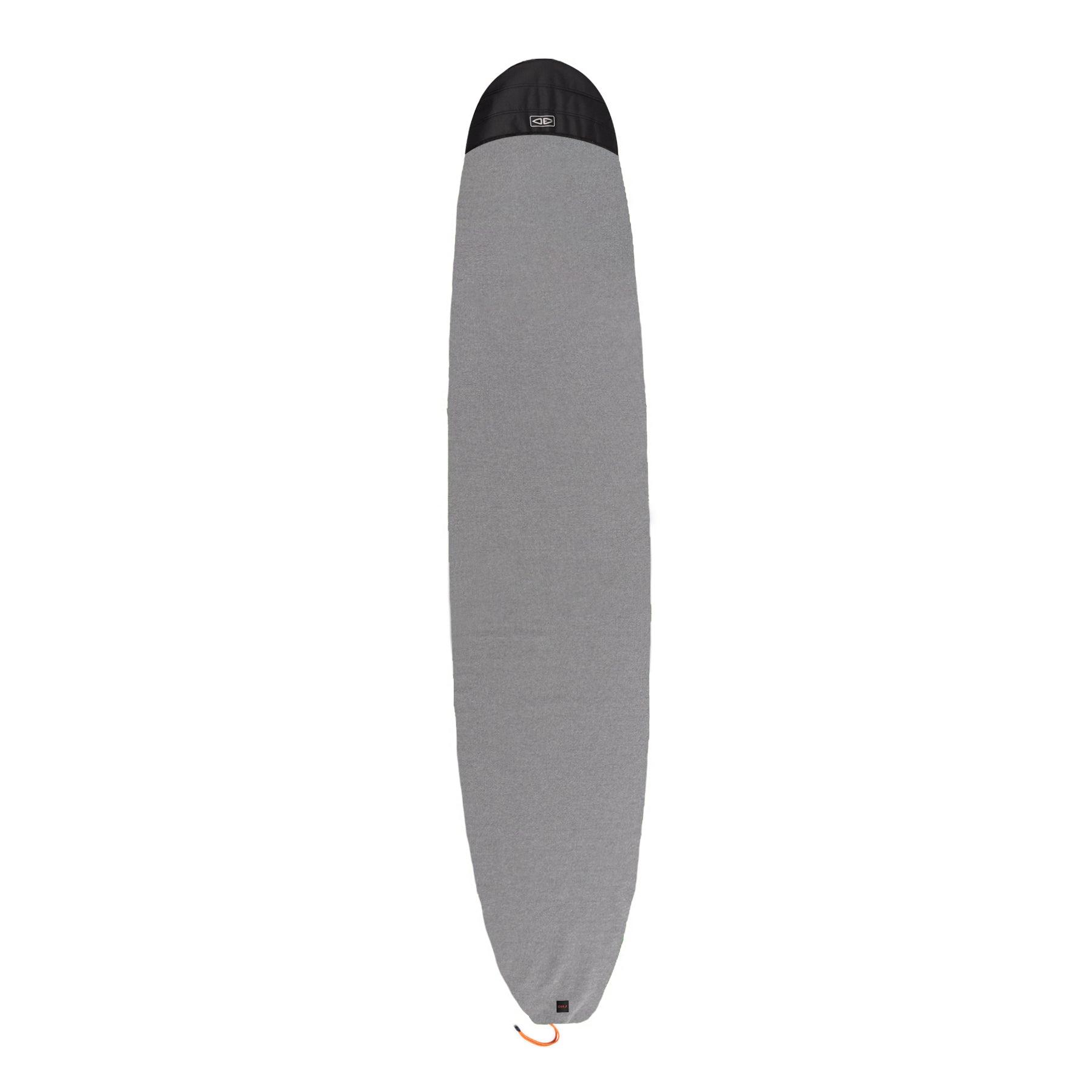COR_X Longboard Stretch Cover 1