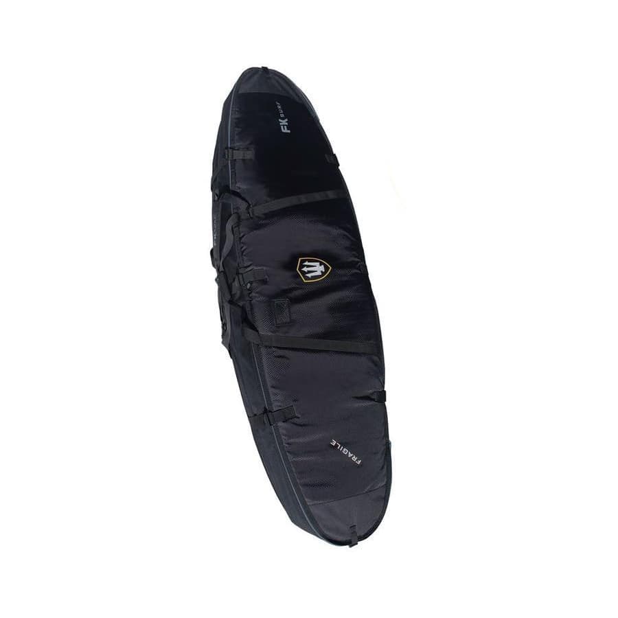 Core Travel Surfboard Bag (3-4) 3