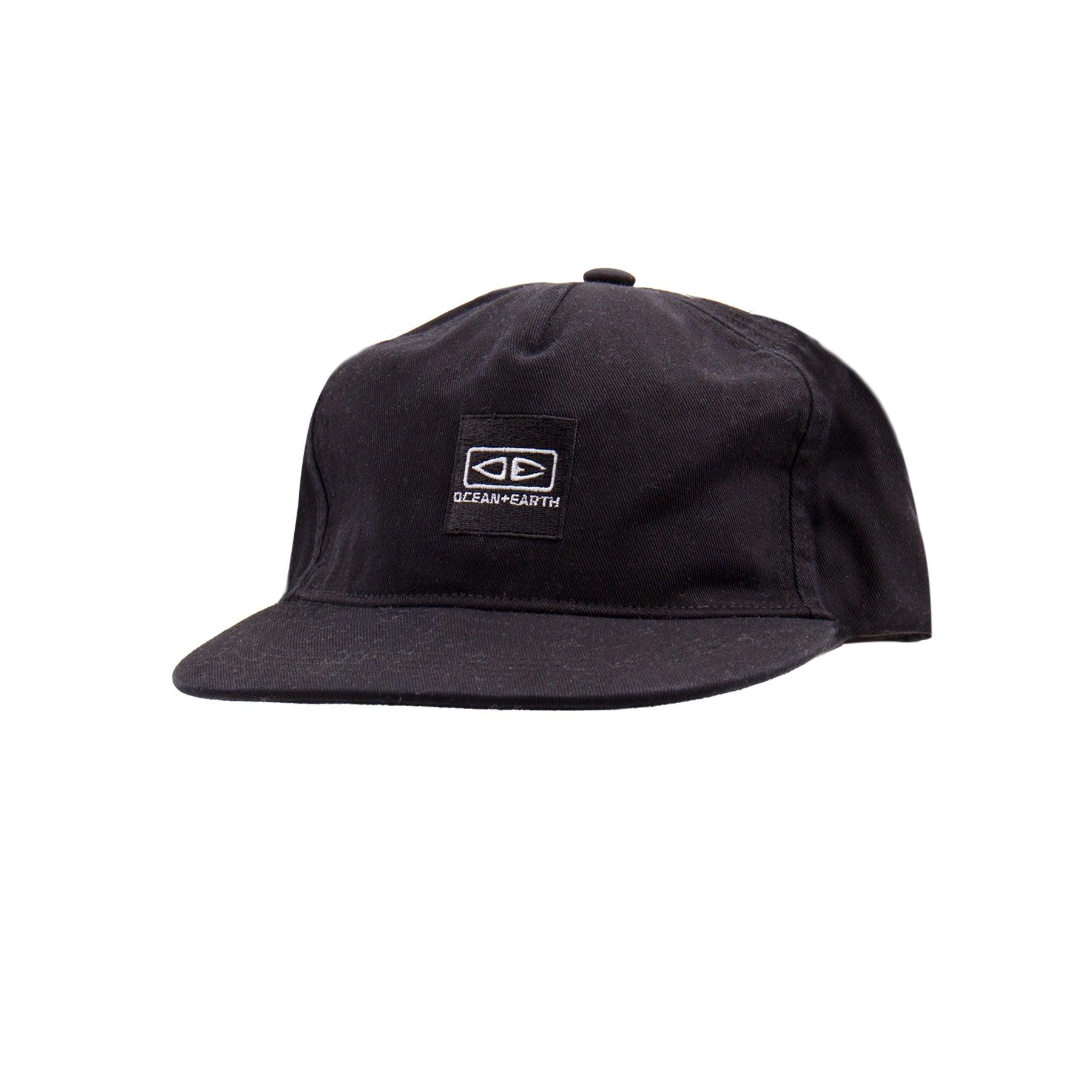 Corp Cap
