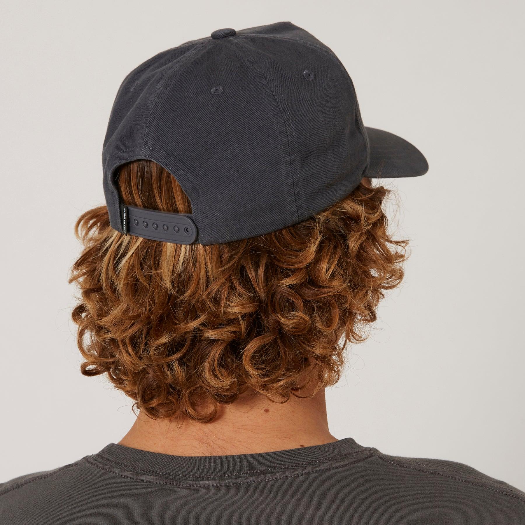 Corp Cap