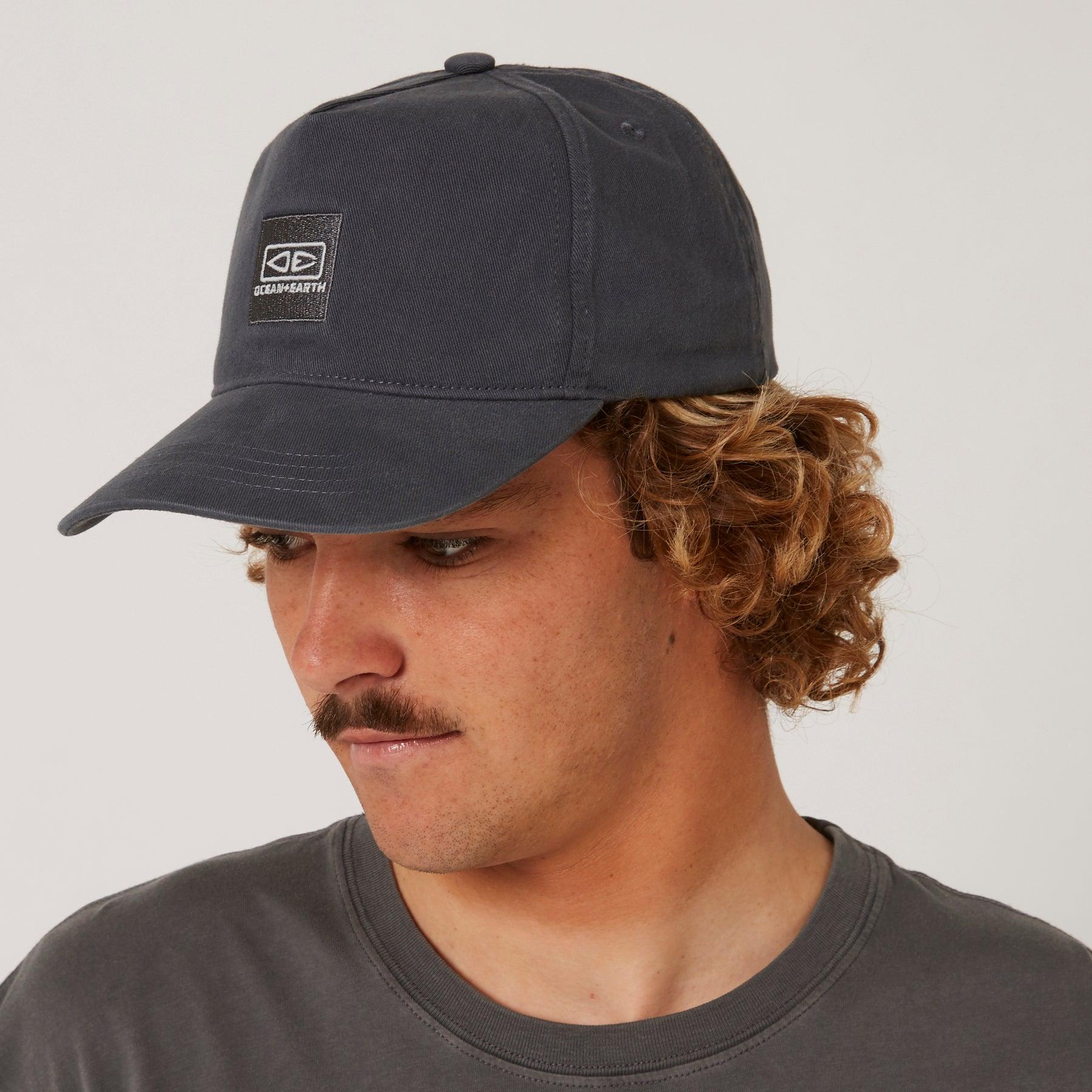 Corp Cap