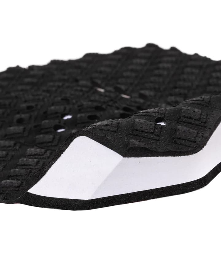 Creatures of Leisure Griffin Colapinto Lite Ecopure - Black