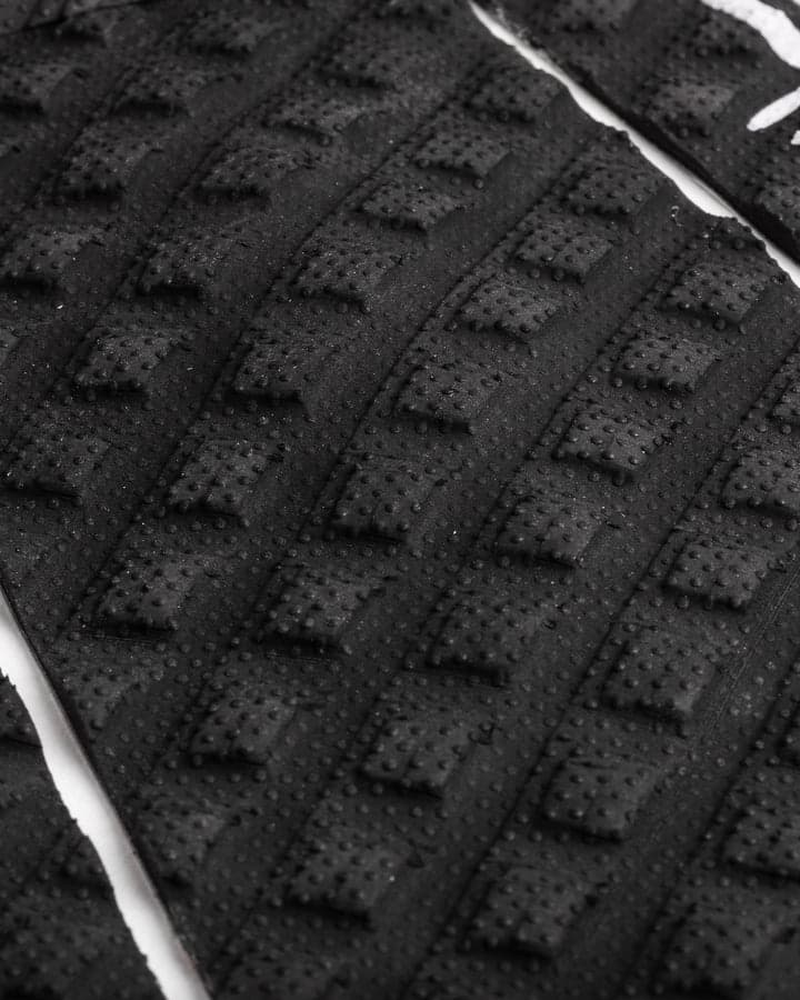 Creatures of Leisure Jack Freestone Lite EcoPure® - Black Barbed Wire