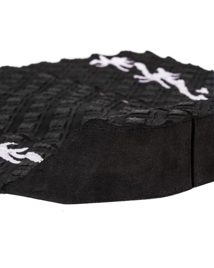 Creatures of Leisure Jack Freestone Lite EcoPure® - Black Barbed Wire