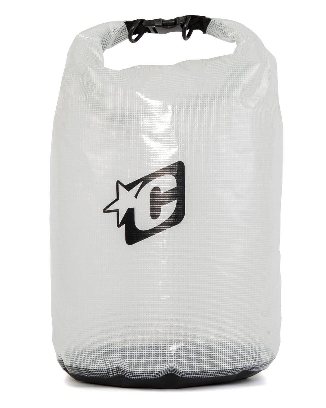 Creatures of Leisure Wetsuit Bag