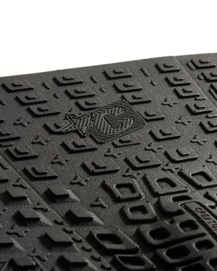 Proto™1.4