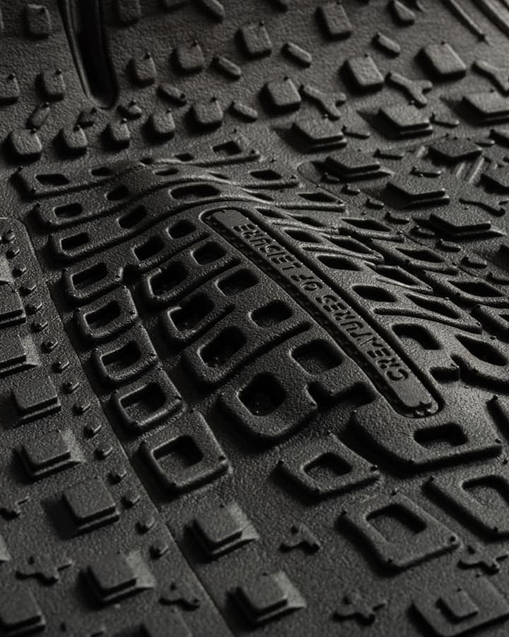 Proto™1.4