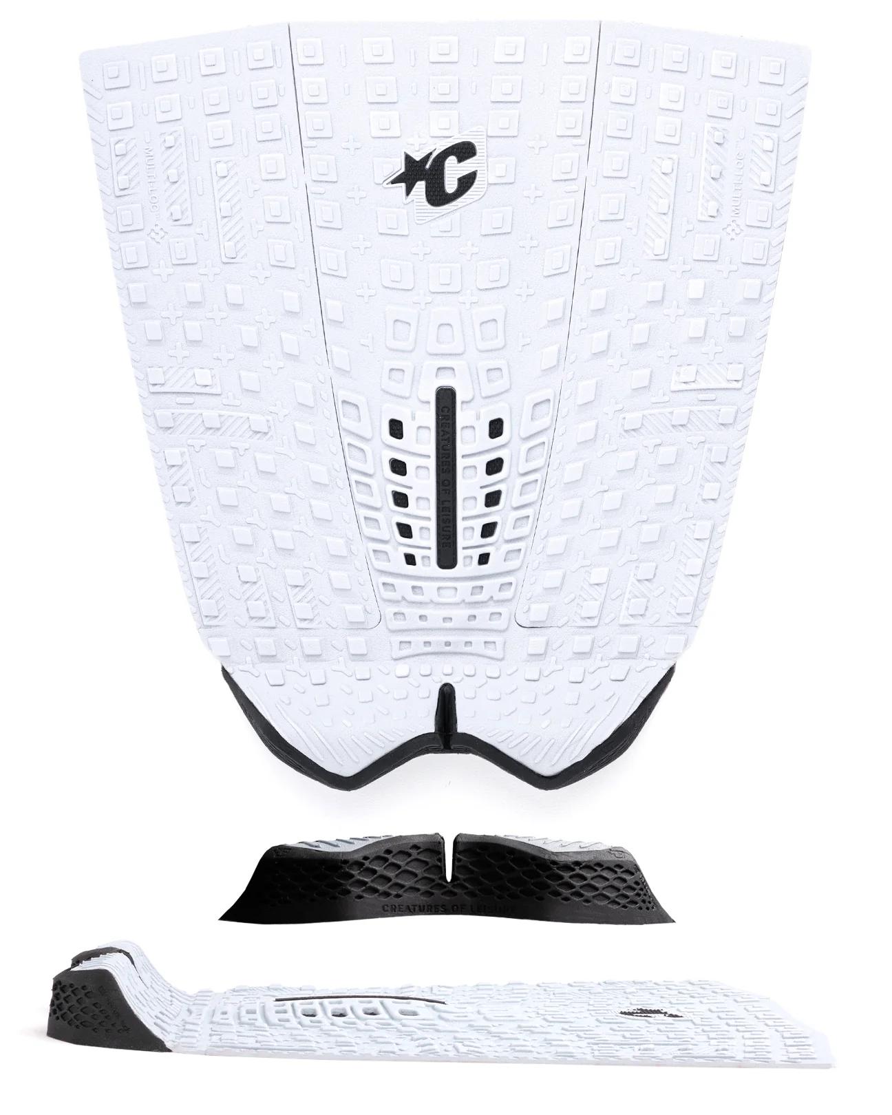 Proto™1.4 Pin Tail - Platinum Black
