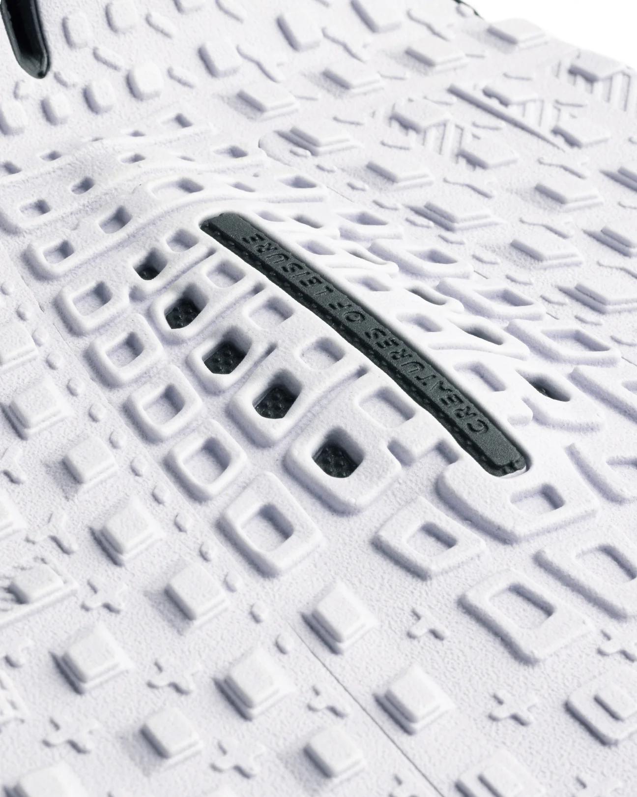 Proto™1.4 Pin Tail - Platinum Black