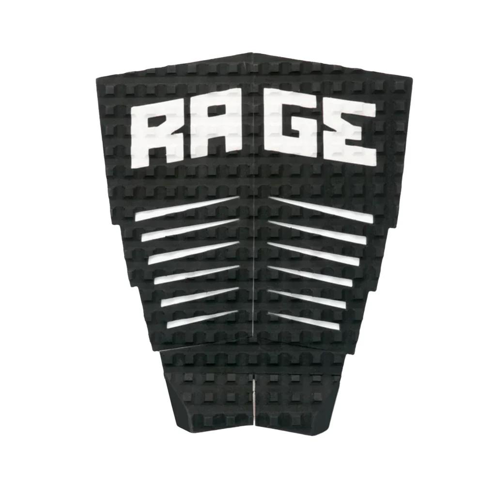 Creed McTaggart Signature Traction - Black