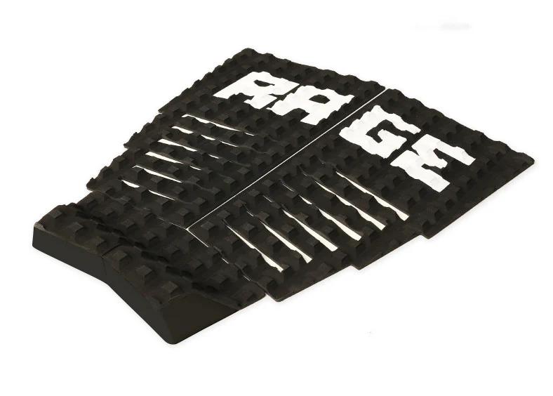 Creed McTaggart Signature Traction - Black