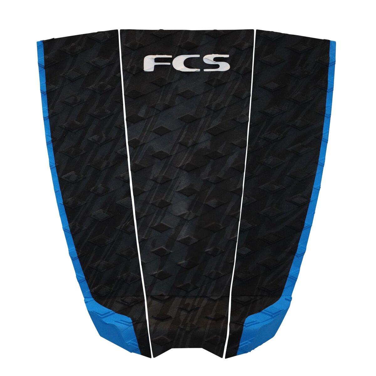 Crosby Colapinto Grip - Black/Blue