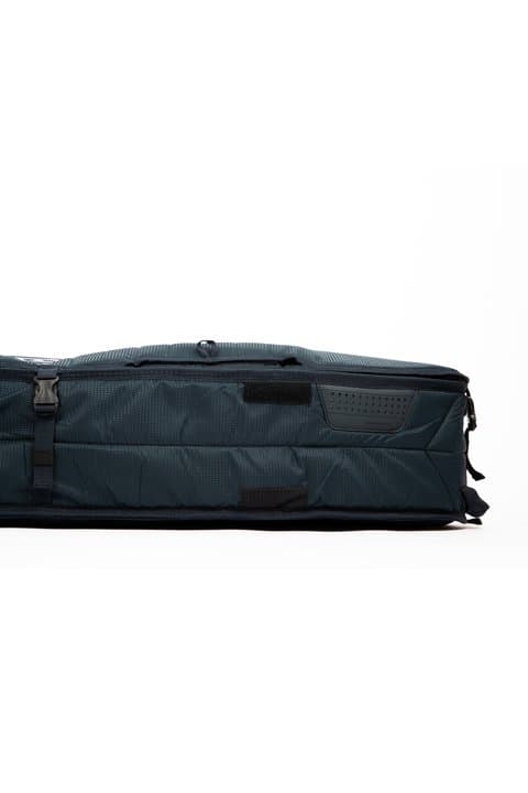 Triple Shortboard Tonal Bag 4