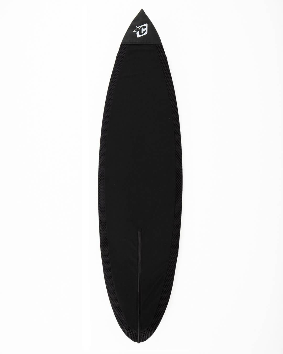 Shortboard Aero Lite 2