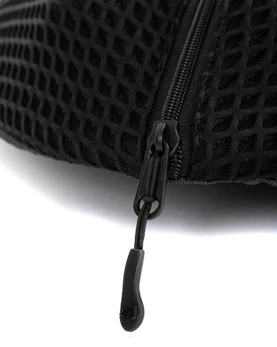 Shortboard Aero Lite 5