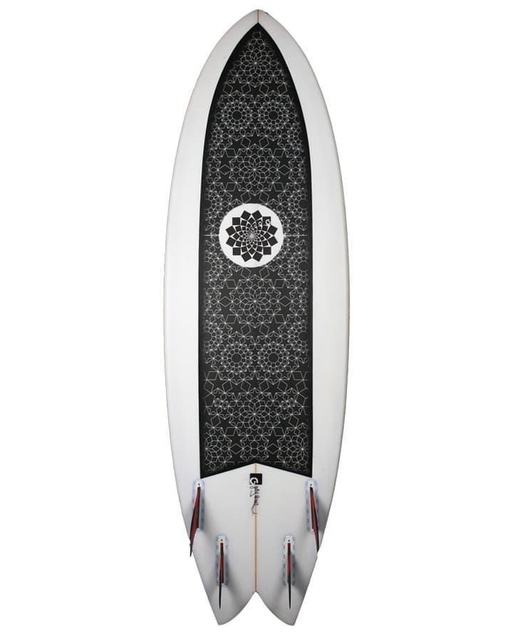 CV2 3
