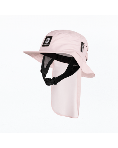 Surf Hat - Rose Water
