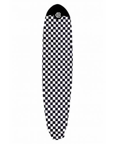 Checks Surfboard Cover - Mid/Long
