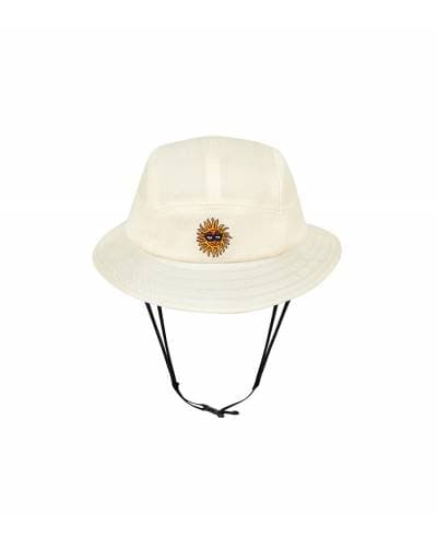 Bucket