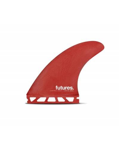 Coffin Bros Thruster - M