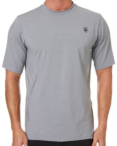 FK Mens S/S Surf Shirt