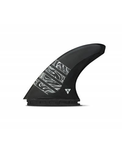 3/2 Vector Alpha Thruster Fins - Large
