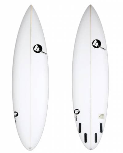 HAMMO SURFBOARDS FOR SALE - Free Shipping & Best Price Guarantees