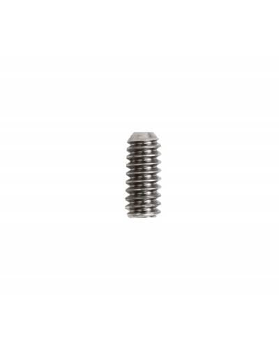 Fin Screw