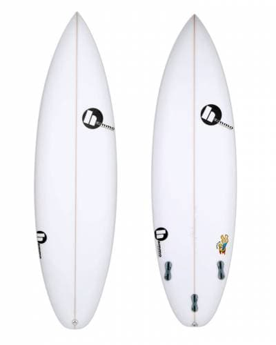 HAMMO SURFBOARDS FOR SALE - Free Shipping & Best Price Guarantees
