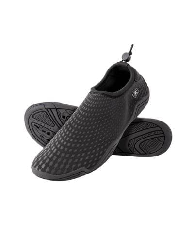 Reef Walker Bootie - 1mm