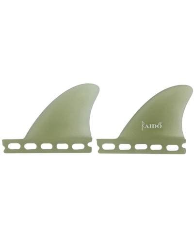 Mini Side Bites Clear - Single Tab
