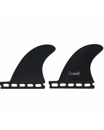 Side Bites Dark - Single Tab
