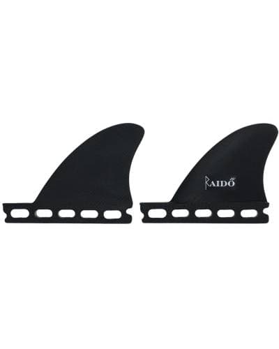 Mini Side Bites Dark - Single Tab