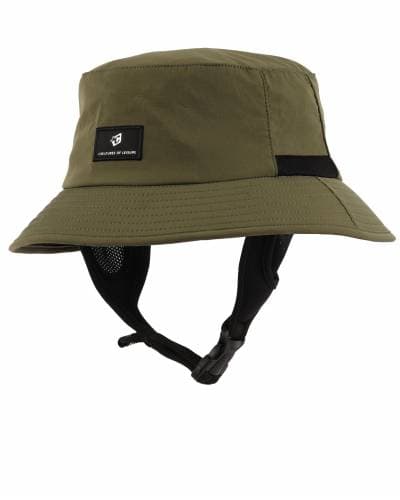 Reliance Surf Bucket