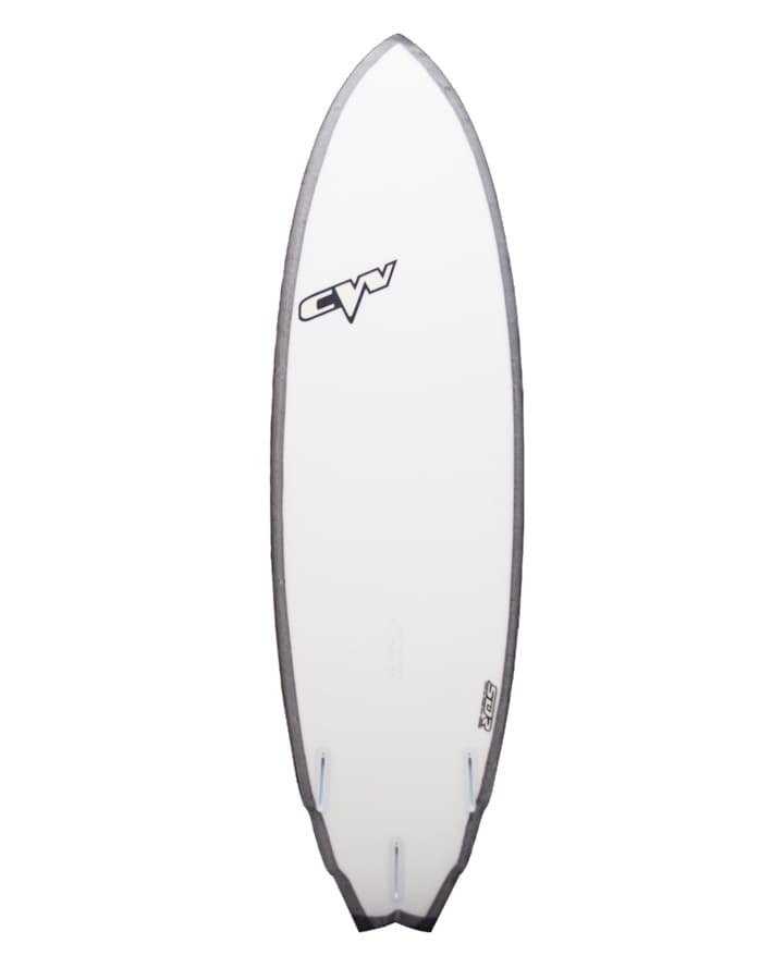 D-Fish 3